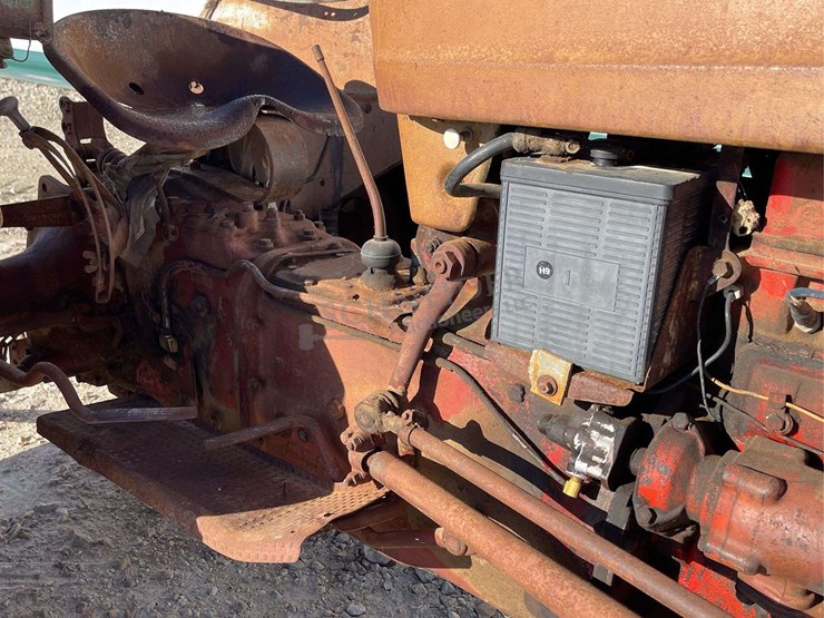 ford-jubilee-image-14