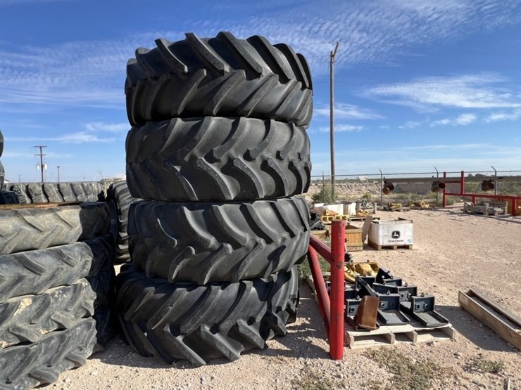 2016-challenger-mt965e-image-51