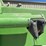 john-deere-4425-image-78