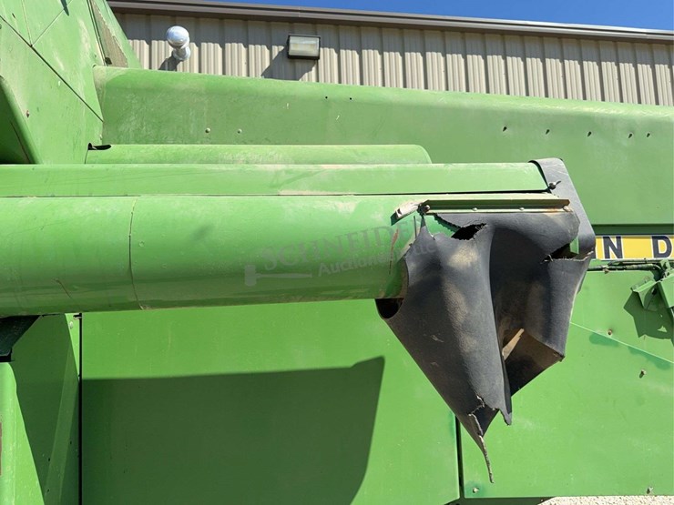john-deere-4425-image-78