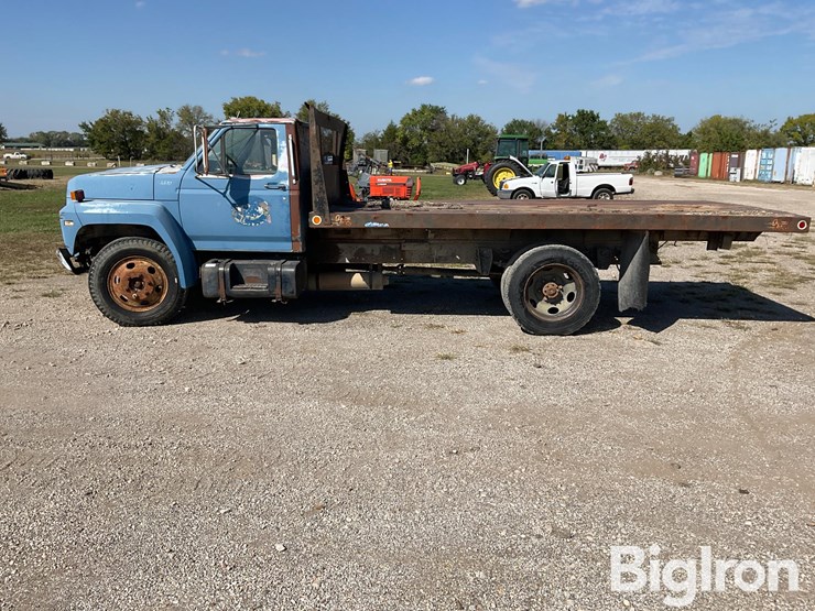 1990-ford-f600-image-4