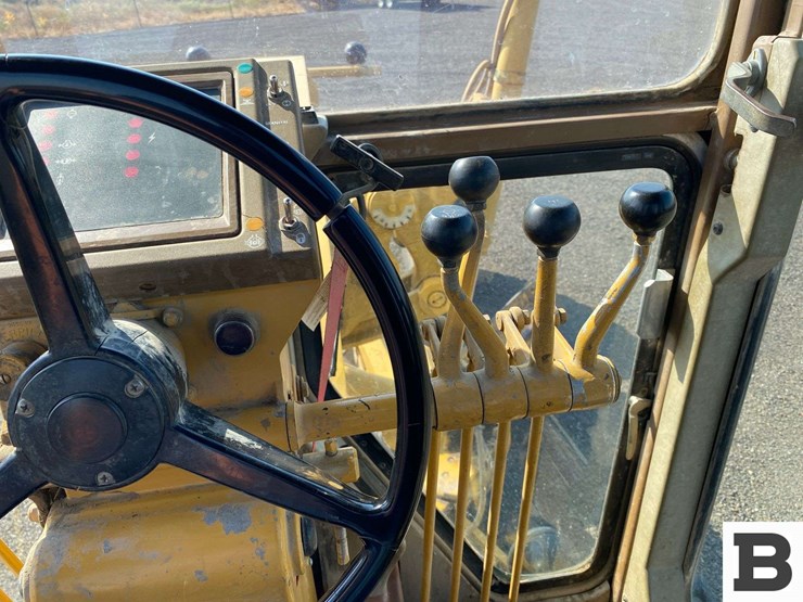 1991-caterpillar-140g-image-58