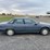 1994-mercury-sable-sedan-image-6