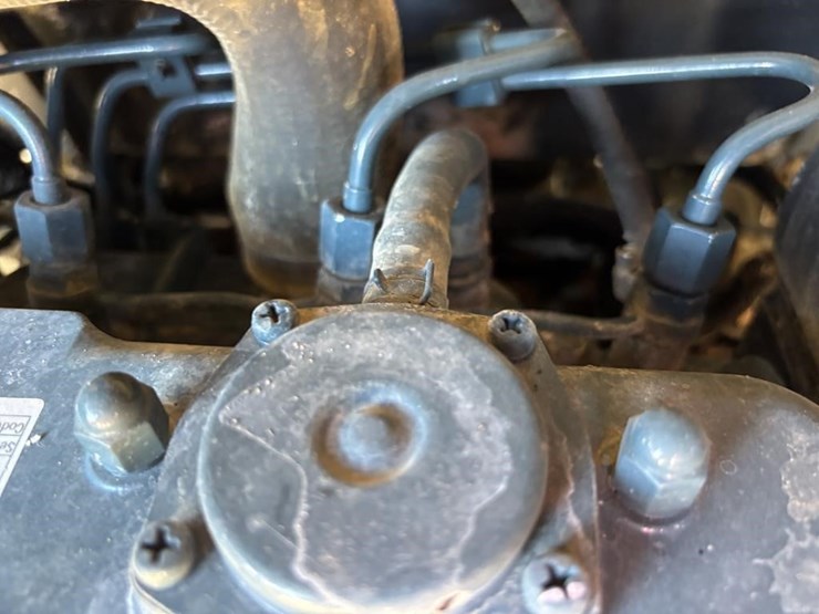 2021-bobcat-s70-image-40