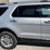 2013-ford-explorer-image-16