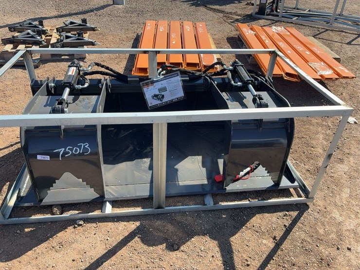 wolverine-72in-grapple-bucket-image-1