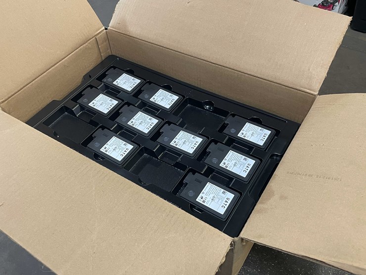 #8549-•-mb-radar-sensor-(pr7)-image-1