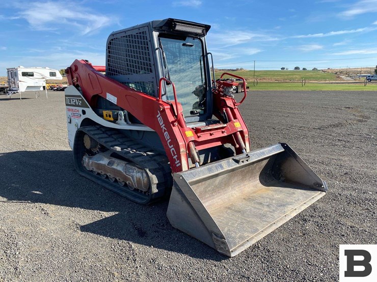 2021-takeuchi-tl12-image-7