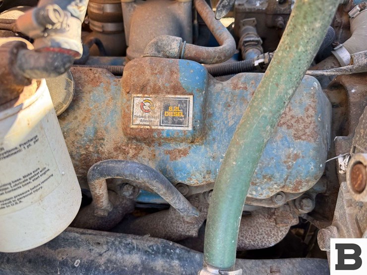 1988-gmc-7000-image-43