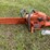 #81-•-#157-•-husqvarna-55-rancher-20-inch-chainsaw-image-1