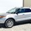 2013-ford-explorer-image-2