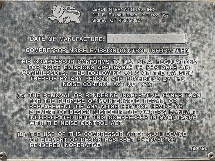 compair-250-cfm-image-11