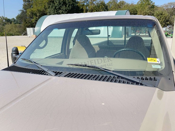 1999-ford-f350-image-12