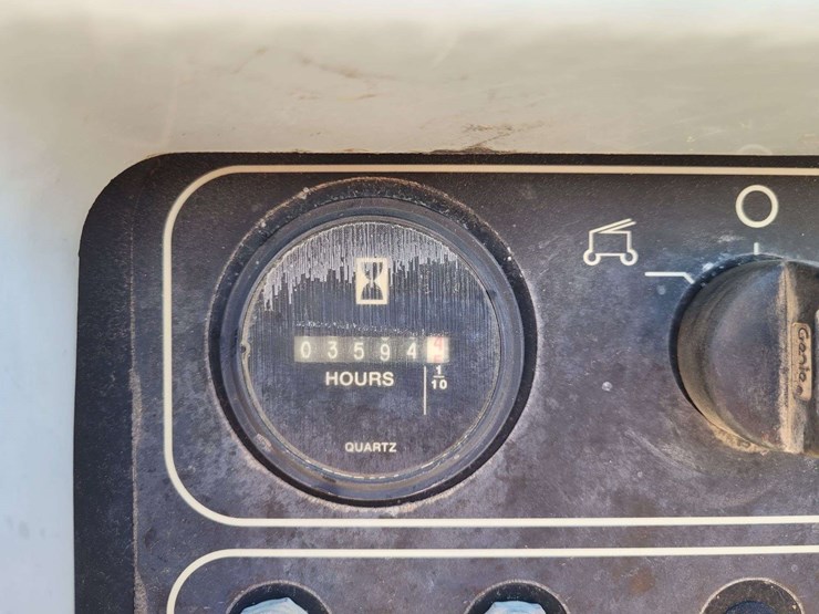 2011-genie-s65-image-16