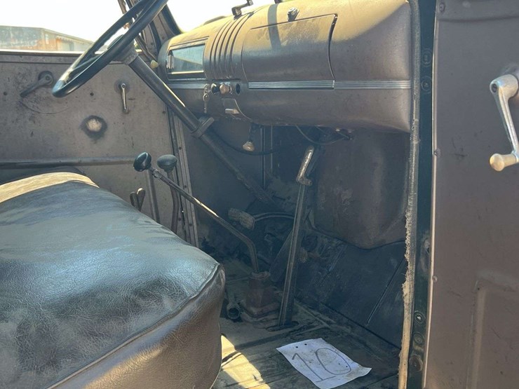 chevrolet-3100-image-51