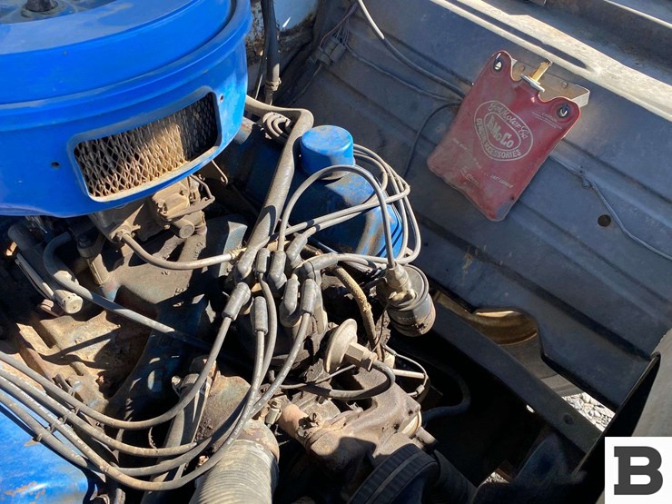 1967-ford-f600-image-40