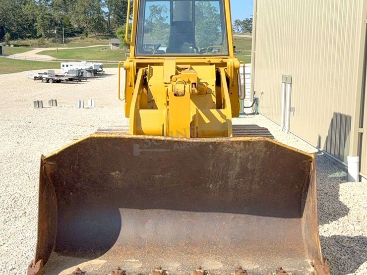 caterpillar-953b-image-7