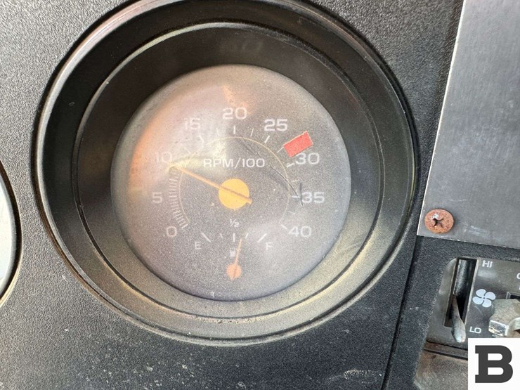 1988-gmc-7000-image-58