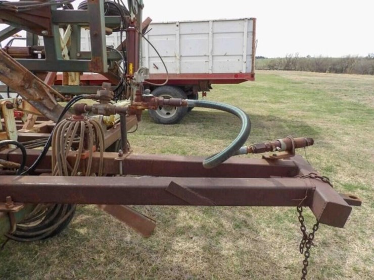 40'-flex-king-sweep-plow-image-11