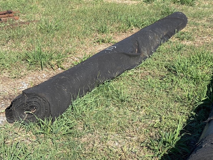 #173-•-1-roll-of-felt-image-1