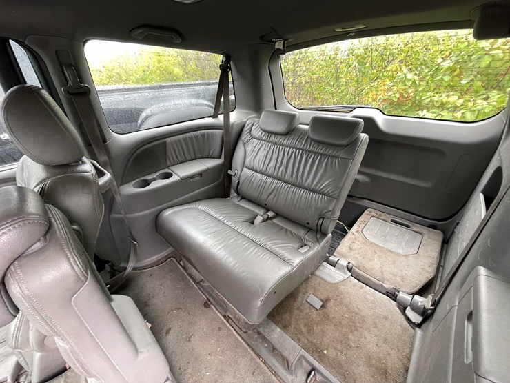 2009-honda-odyssey-image-58