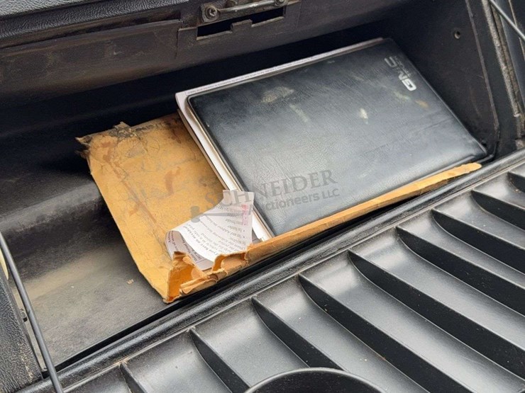 1990-chevrolet-c70-image-57