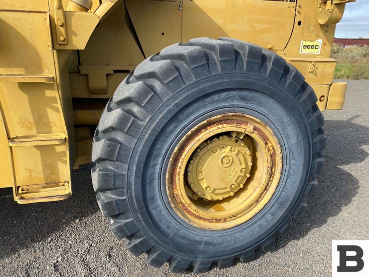 caterpillar-966c-image-26