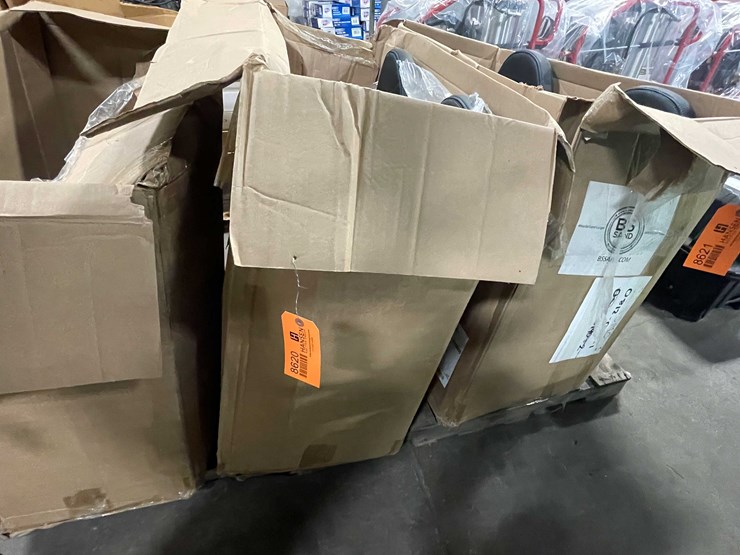 #8620-•-can-am-maverick-seat-(f)-image-18