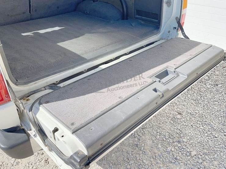 1988-toyota-4-runner-image-85