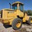1997-deere-tc44h-image-5
