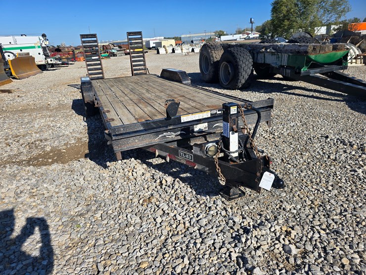 #22365-•-2016-trailerman-equipment-trailer-image-30