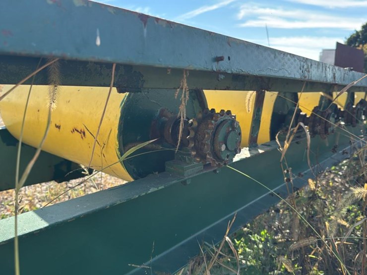 #4464-•-green-roll-case-image-3