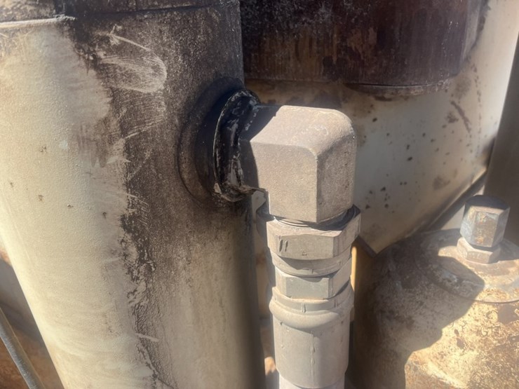 nordberg-1560-image-126