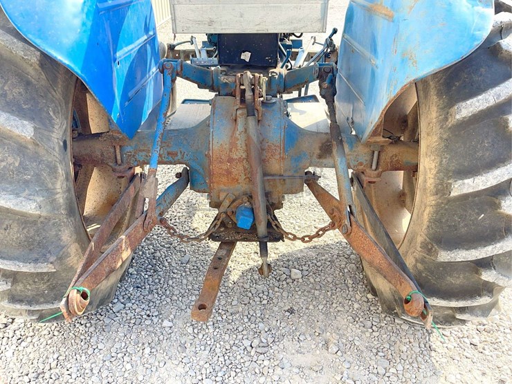 2000-ford-2000-image-16