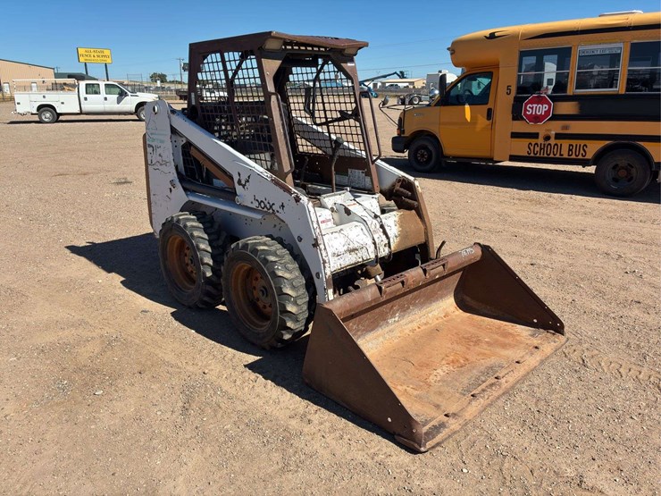 bobcat-753-image-3