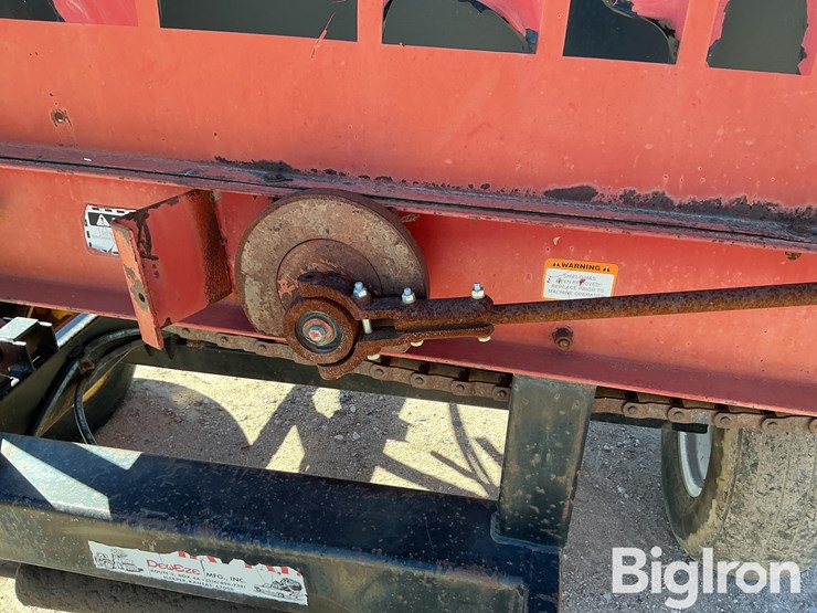 deweze-super-slicer-image-18