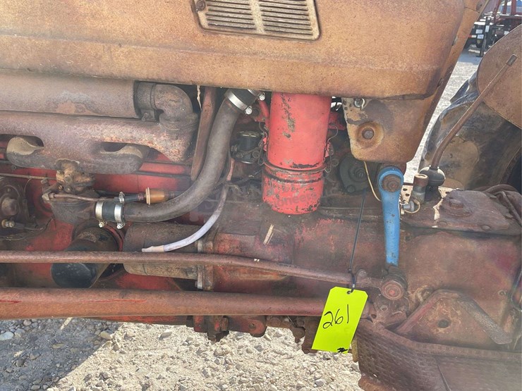 ford-jubilee-image-24