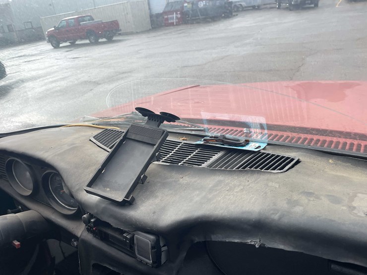 #1374-•-1976-chevrolet-luv-4x4-(has-wi-title)-(of)-image-124