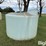 poly-fertilizer/water-tank-image-12