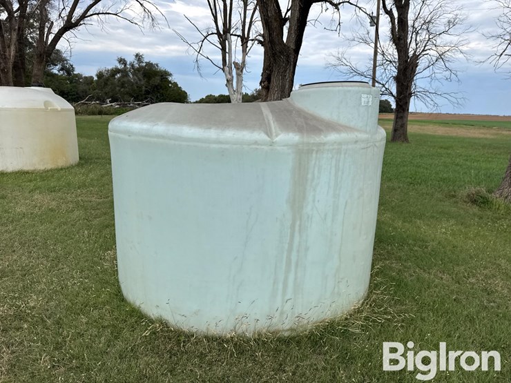 poly-fertilizer/water-tank-image-12