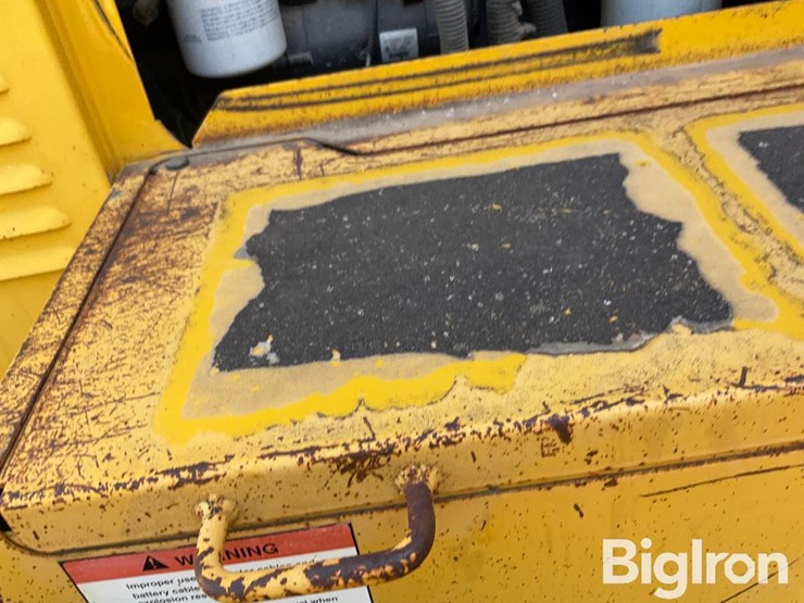 2009-komatsu-gd655-3e0-image-12