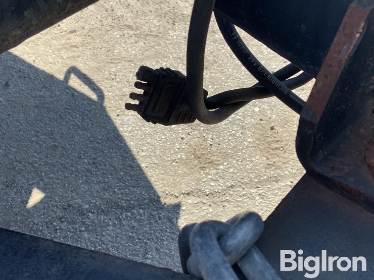 multiquip-56-kw-image-12