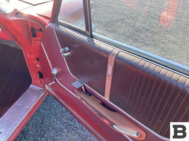 1964-ford-500-image-24