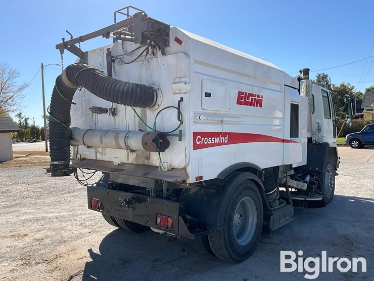 2007-sterling-sc8000-image-5