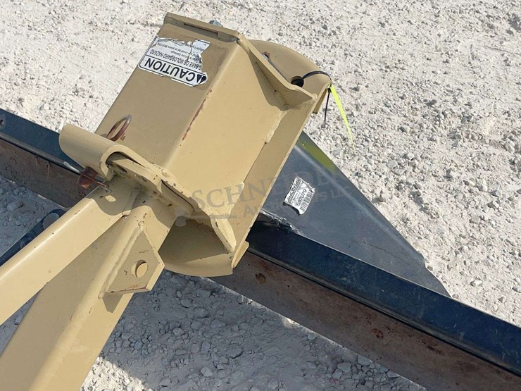 land-pride-rb3584-image-10