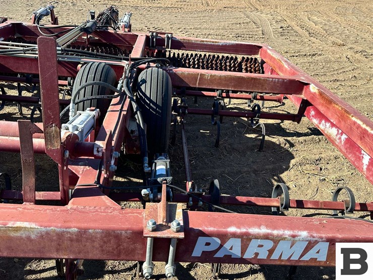 parma-rigid-rollaharrow-image-28