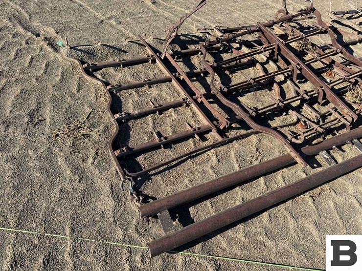 4-section-drag-harrow-image-5