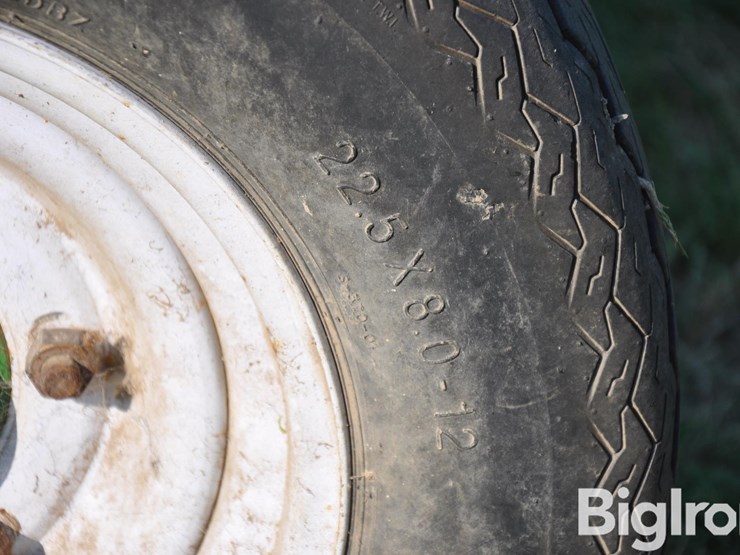 unverferth-ht30-image-16