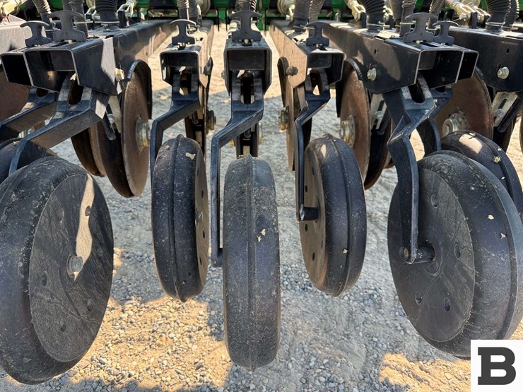 great-plains-3s-3000-image-43