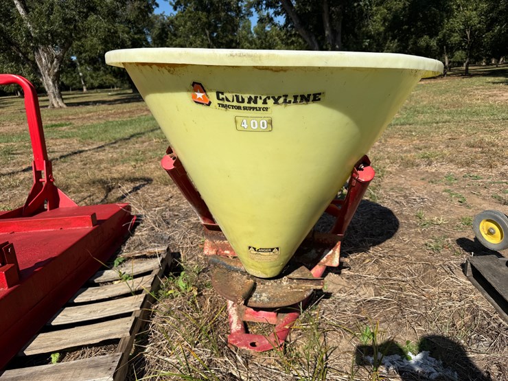 #50-•-#1005-•-3-point-spreader-image-6